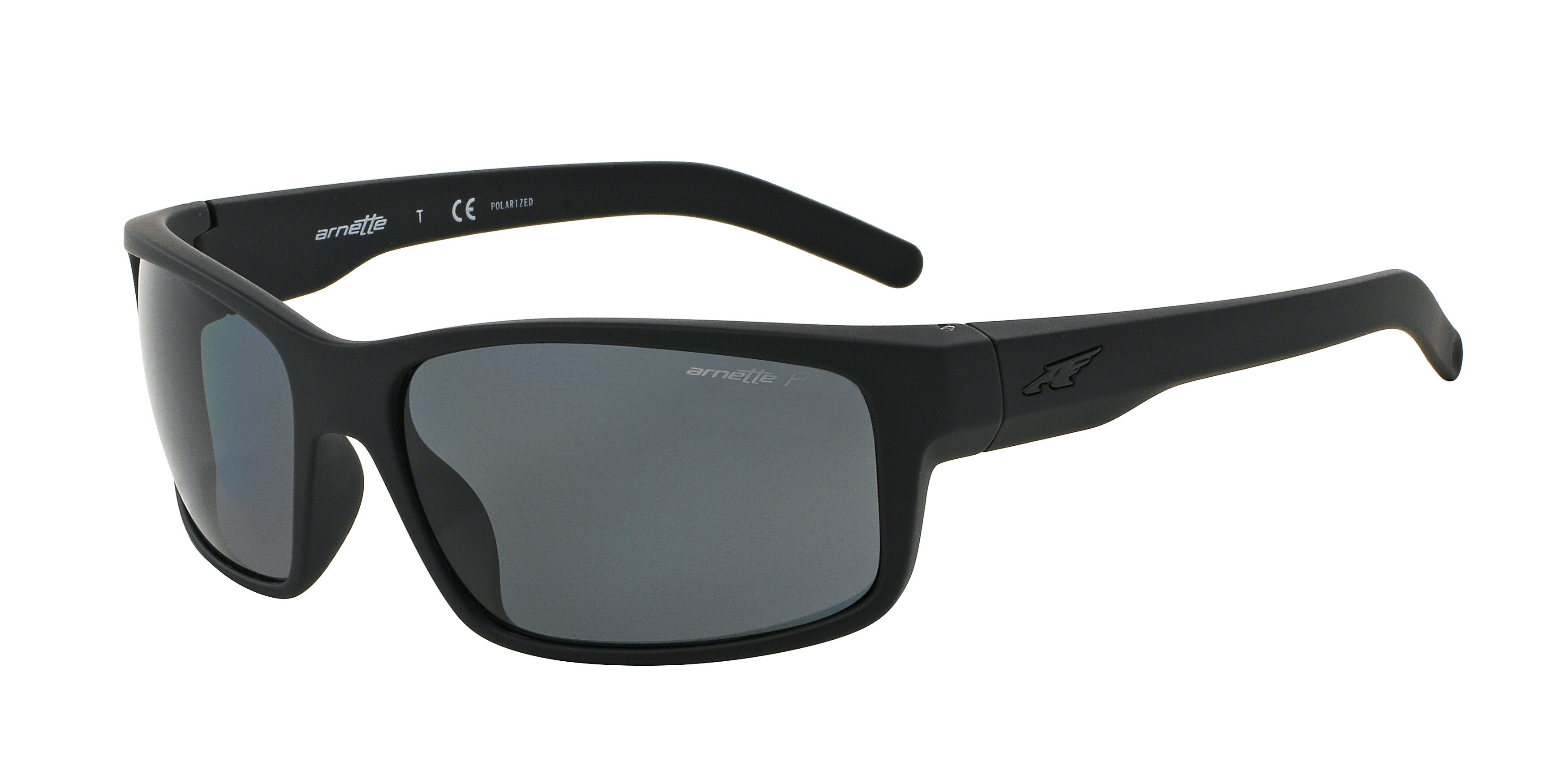 Arnette AN4202 447/81 Fastball